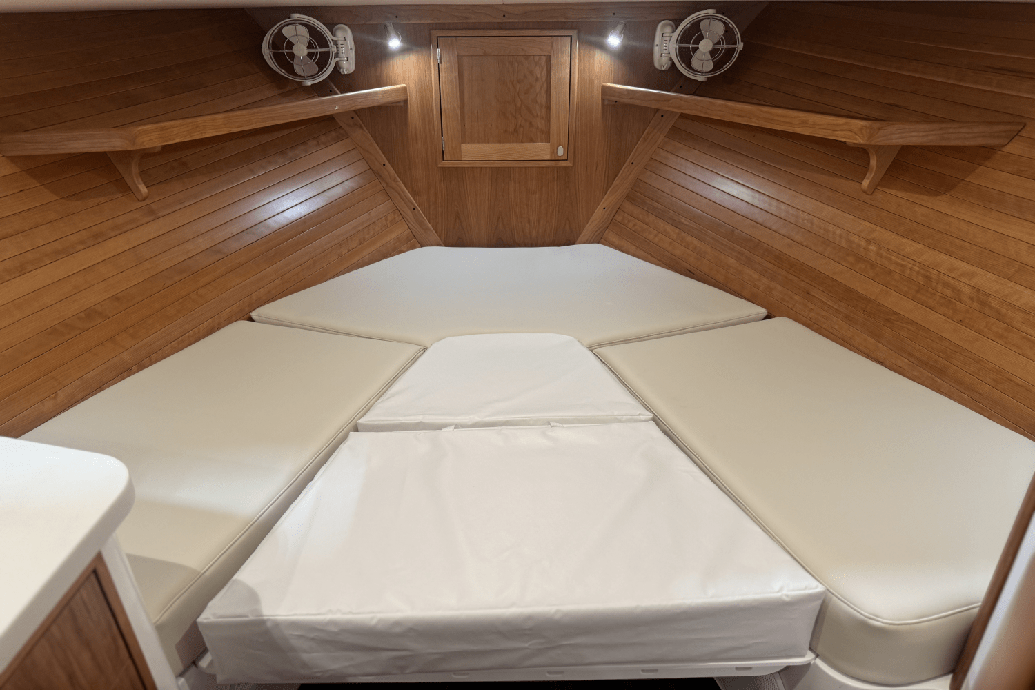 Slide: The Image of MJM 35 2025 - 23