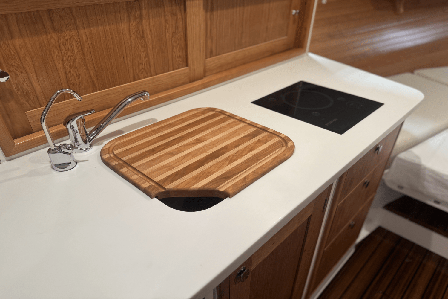 Slide: The Image of MJM 35 2025 - 24