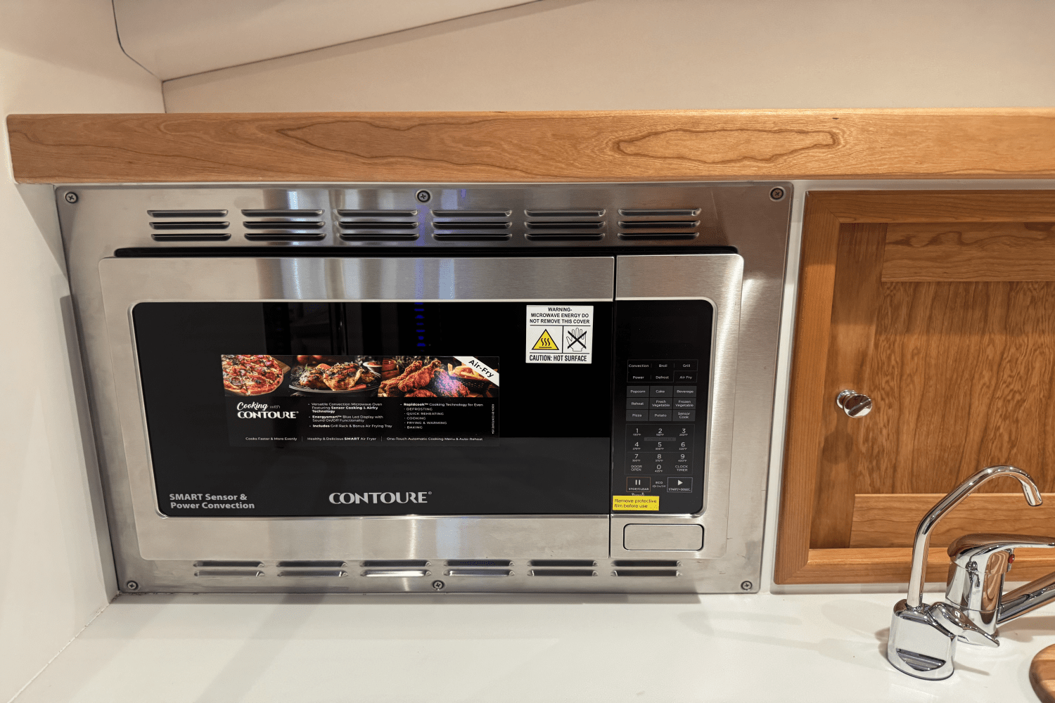 Slide: The Image of MJM 35 2025 - 25