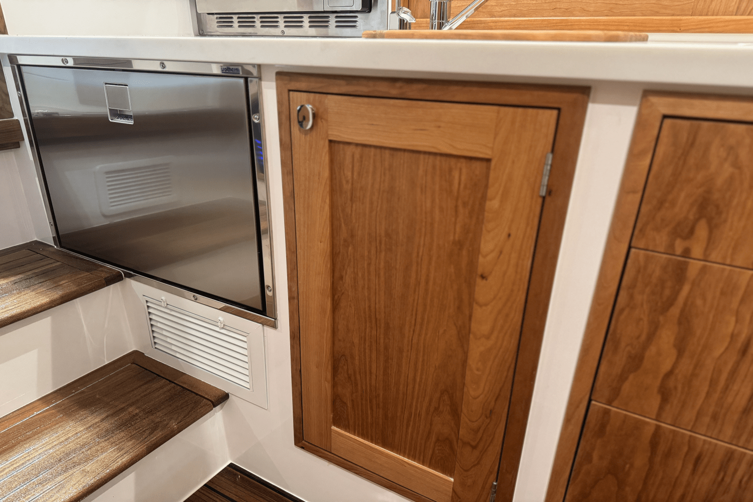 Slide: The Image of MJM 35 2025 - 26