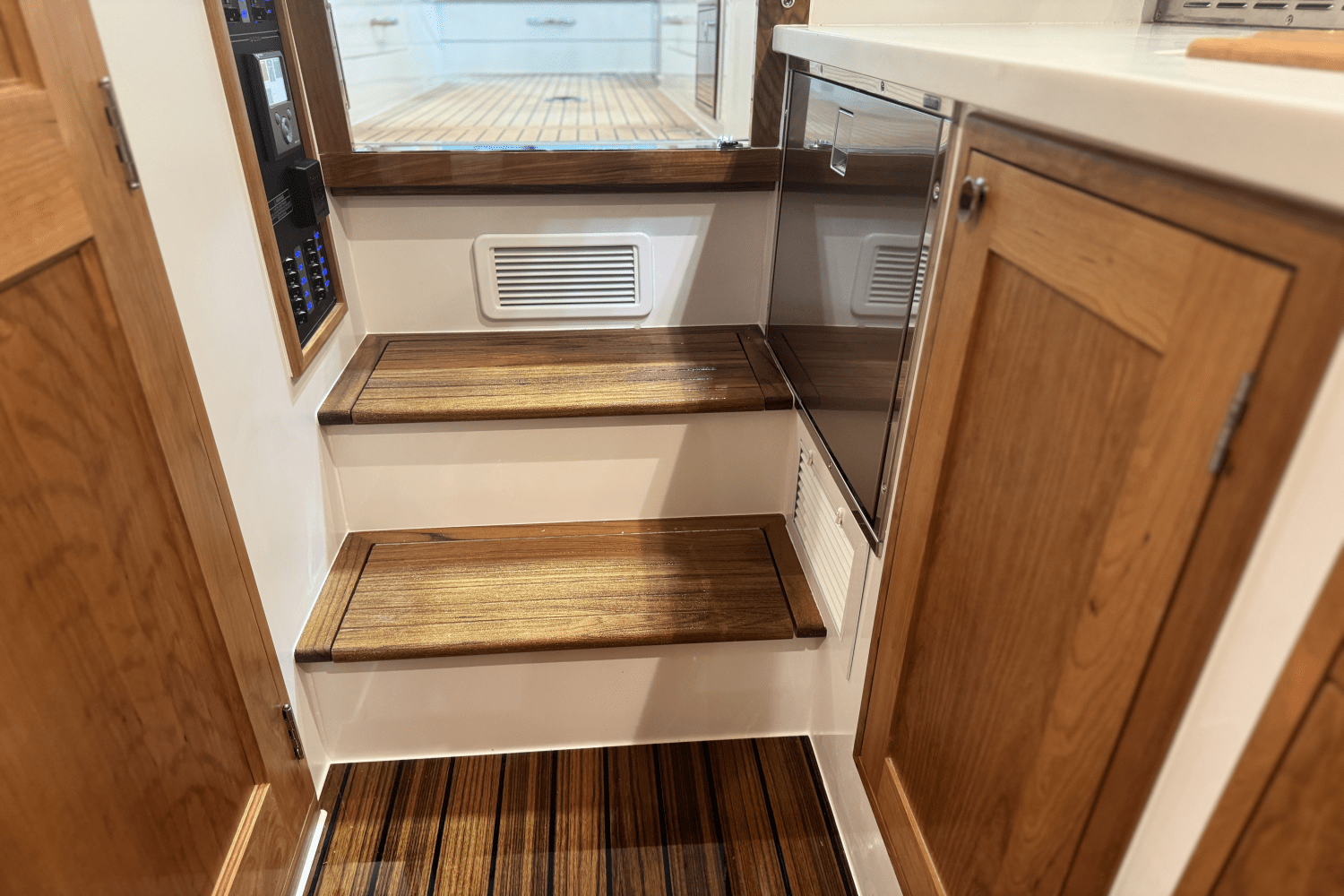 Slide: The Image of MJM 35 2025 - 27