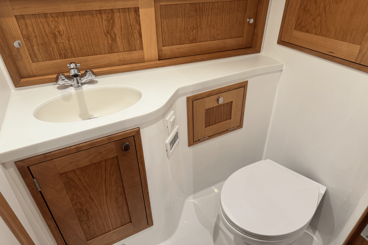 Slide: The Image of MJM 35 2025 - 28