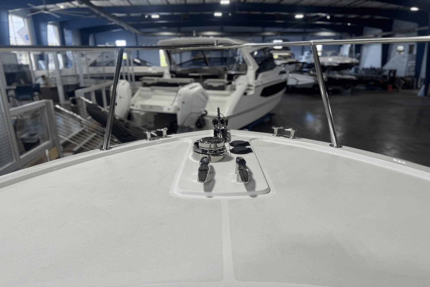 Slide: The Image of MJM 35 2025 - 29