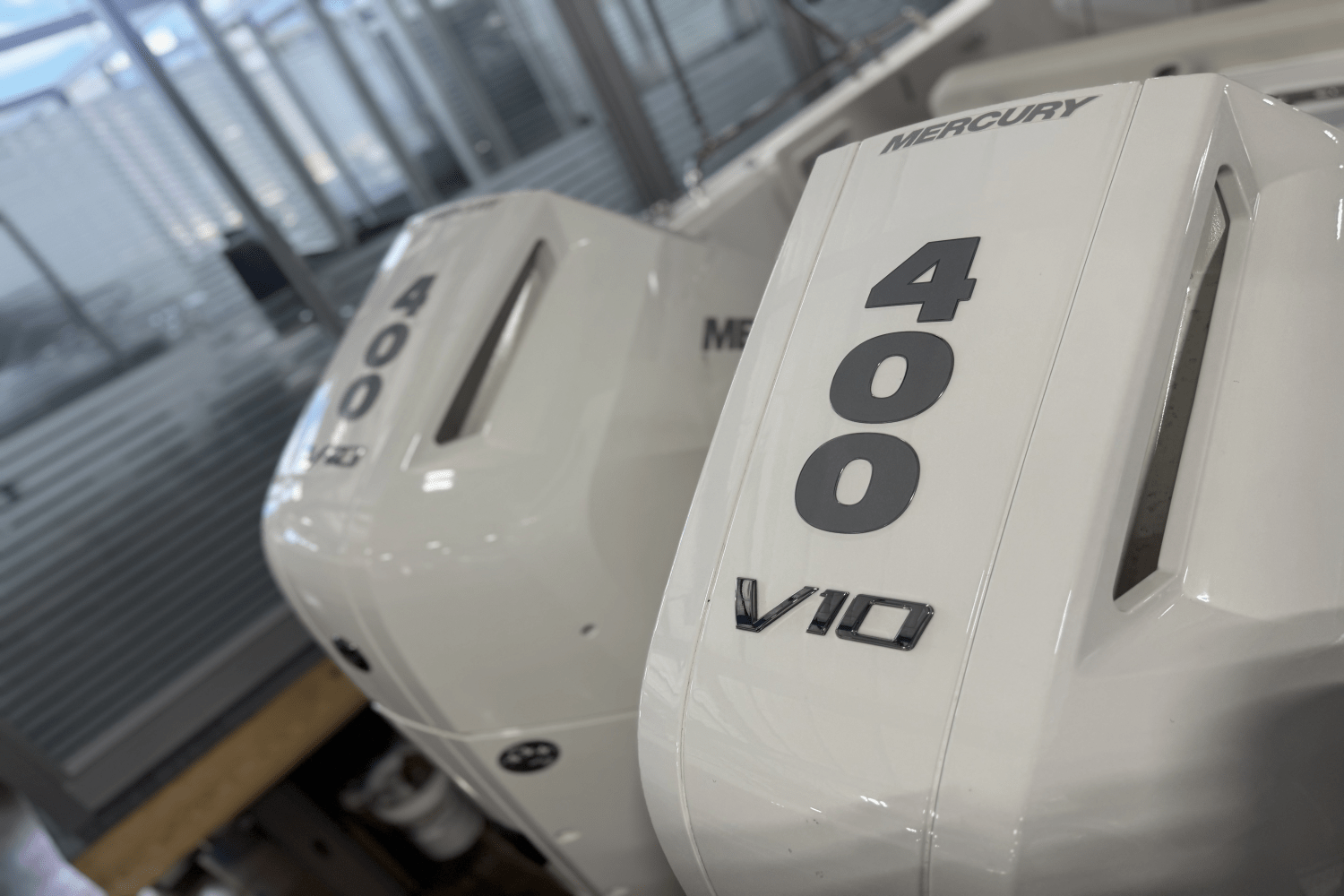 Slide: The Image of MJM 35 2025 - 3