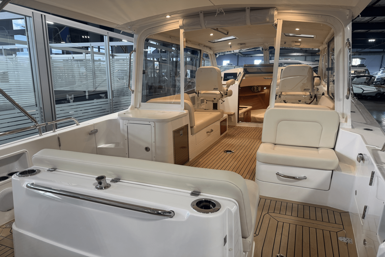 Slide: The Image of MJM 35 2025 - 4