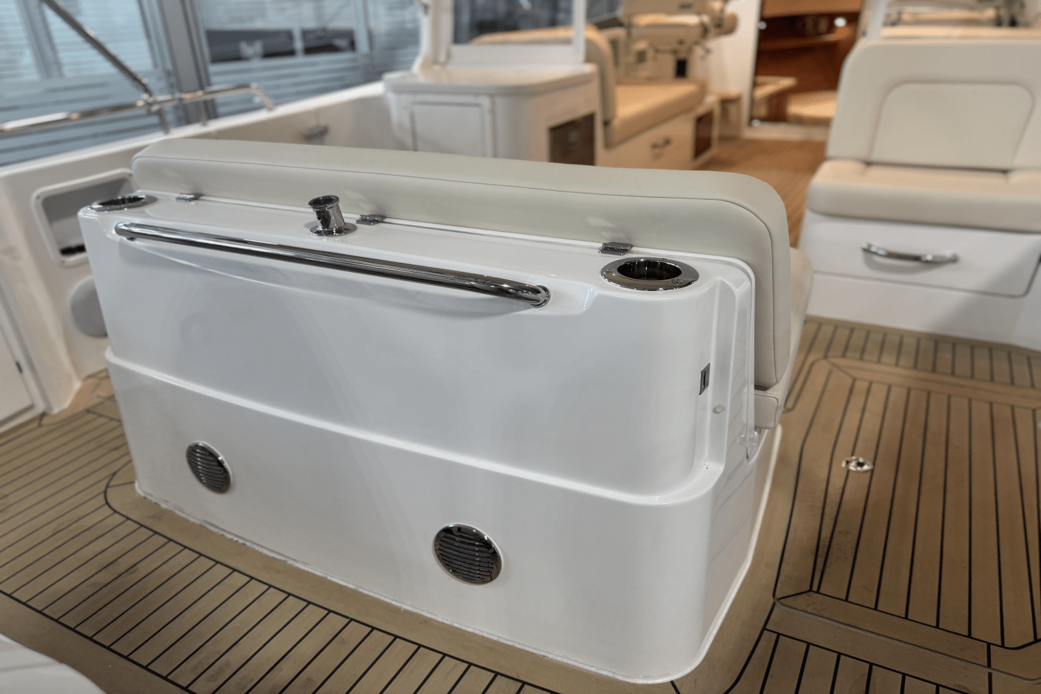 Slide: The Image of MJM 35 2025 - 5