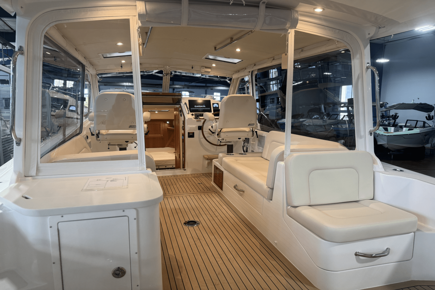 Slide: The Image of MJM 35 2025 - 6