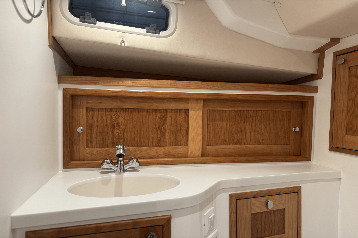 Slide: The Image of MJM 35 2025 - 7