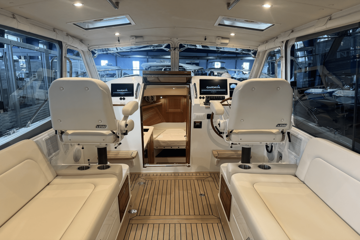 Slide: The Image of MJM 35 2025 - 8