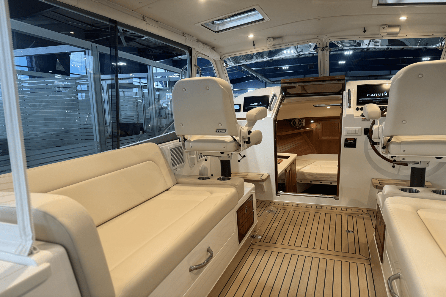 Slide: The Image of MJM 35 2025 - 9