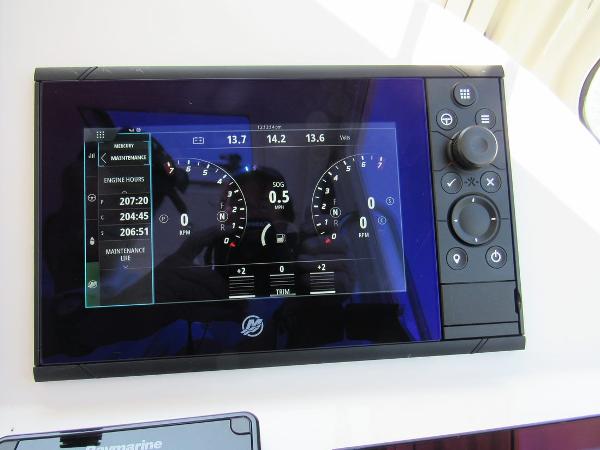 Slide: The Image of Smartcraft Display - 12