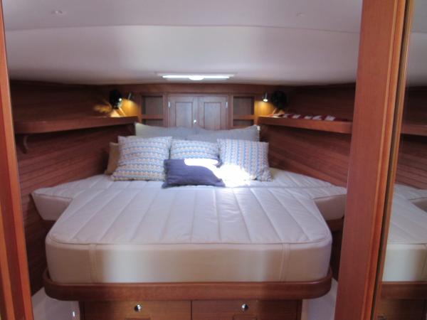 Slide: The Image of Master Berth - 26