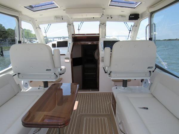 Slide: The Image of Pilothouse - 3