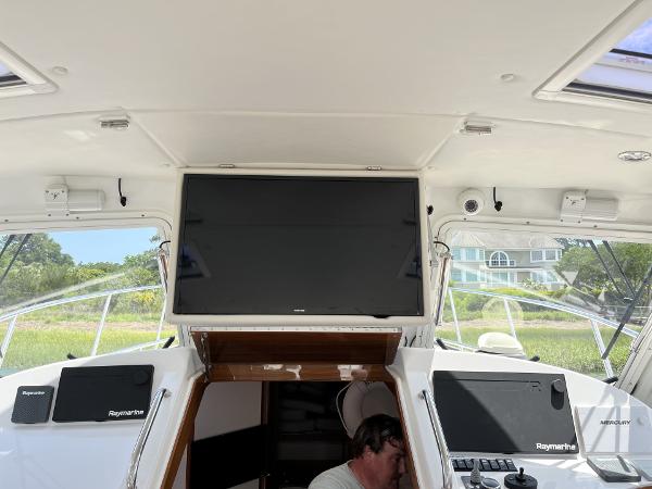 Slide: The Image of Pilothouse TV - 9