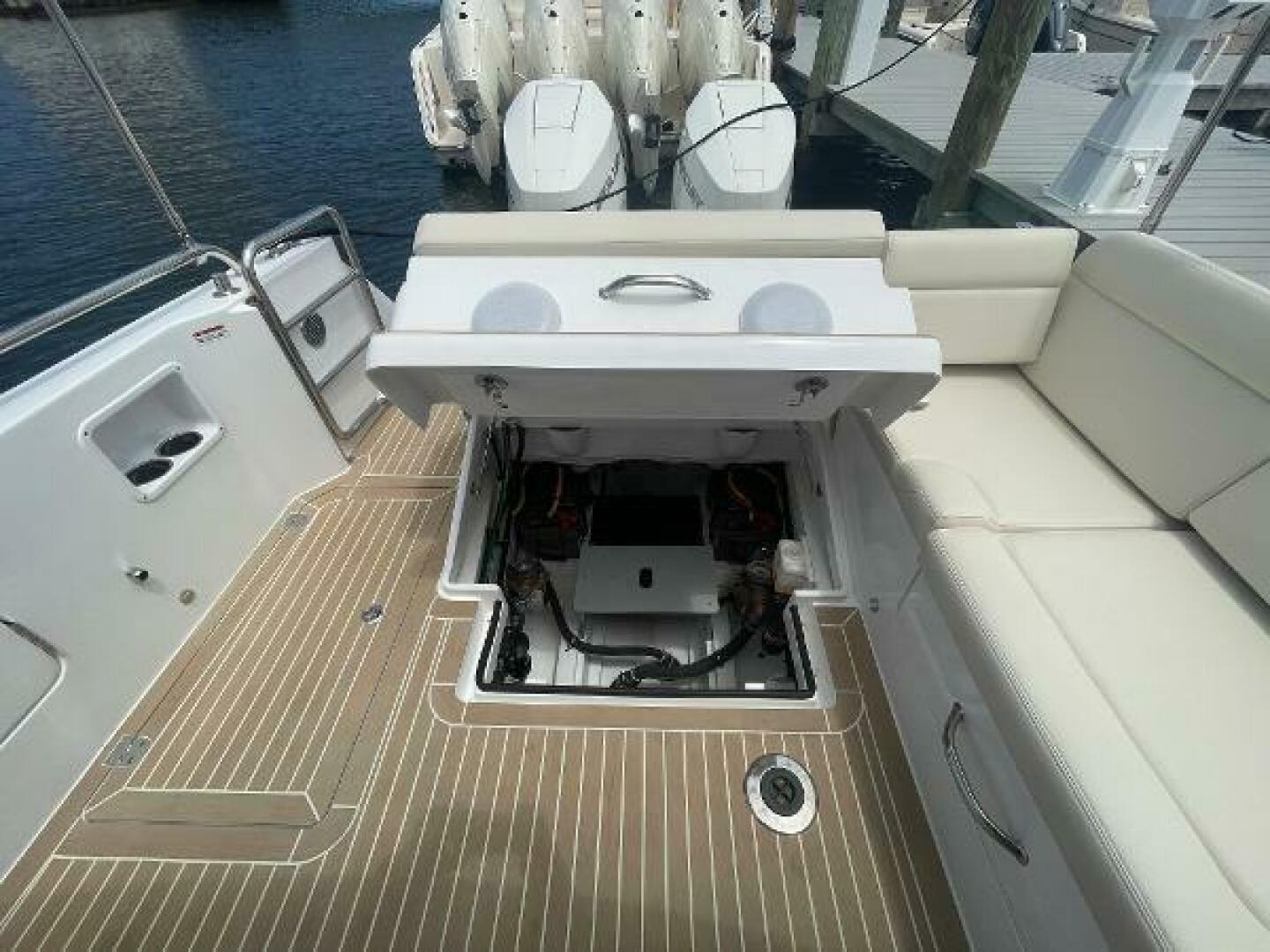 Slide: The Image of 2025 MJM - 5135846