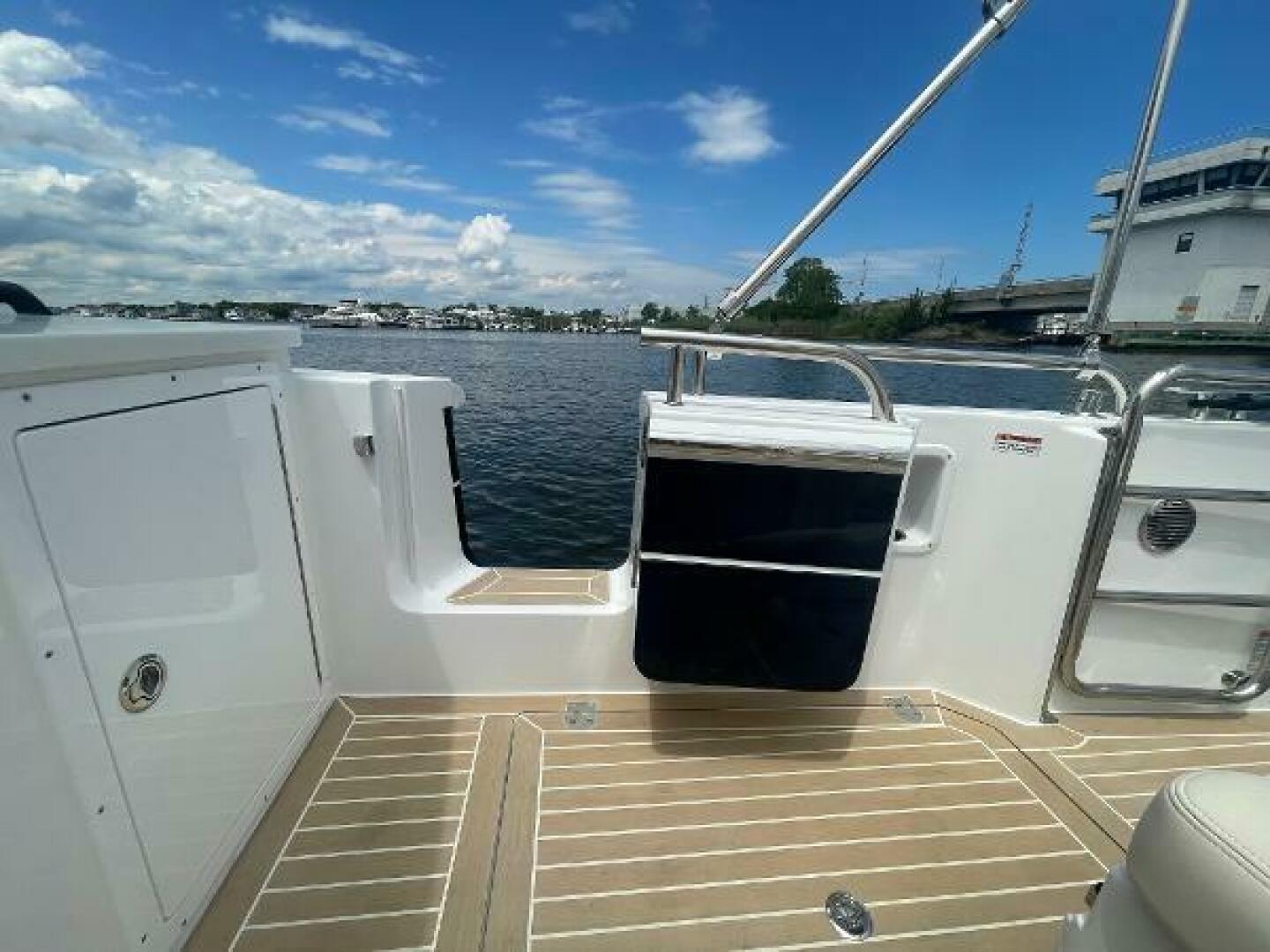 Slide: The Image of 2025 MJM - 5135848