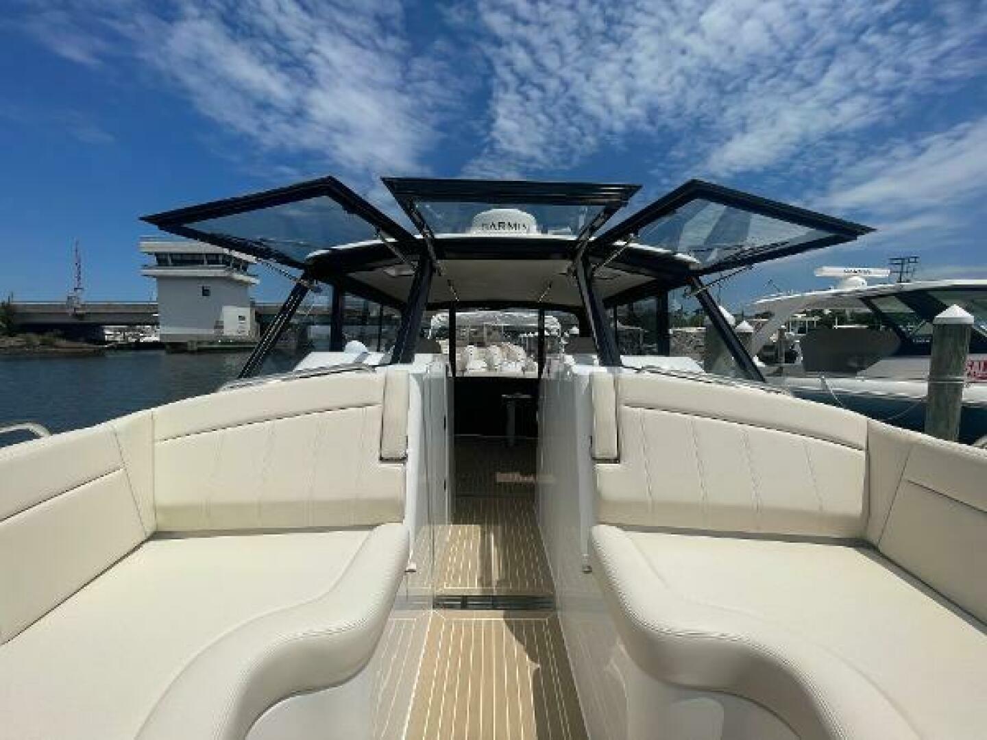 Slide: The Image of 2025 MJM - 5135854