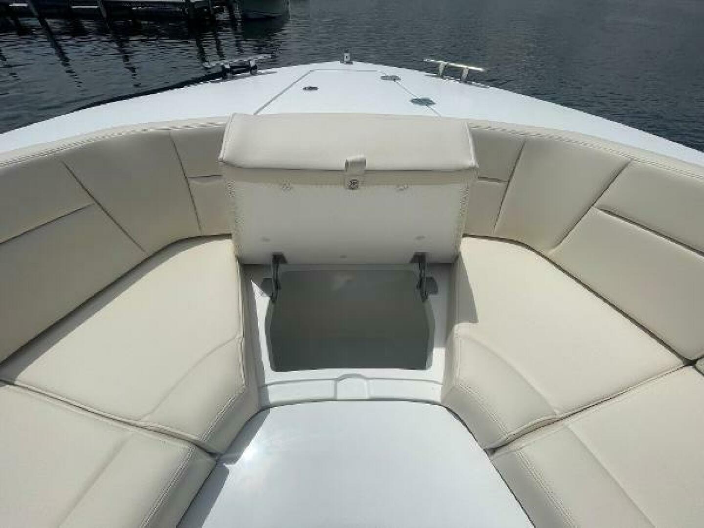 Slide: The Image of 2025 MJM - 5135855