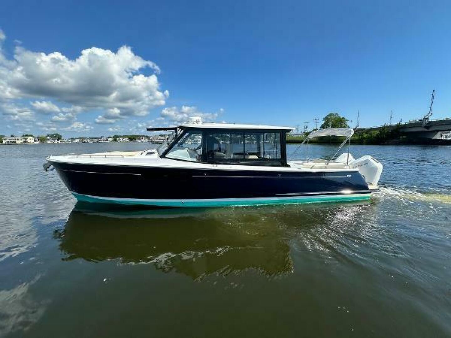 Slide: The Image of 2025 MJM - 5135858