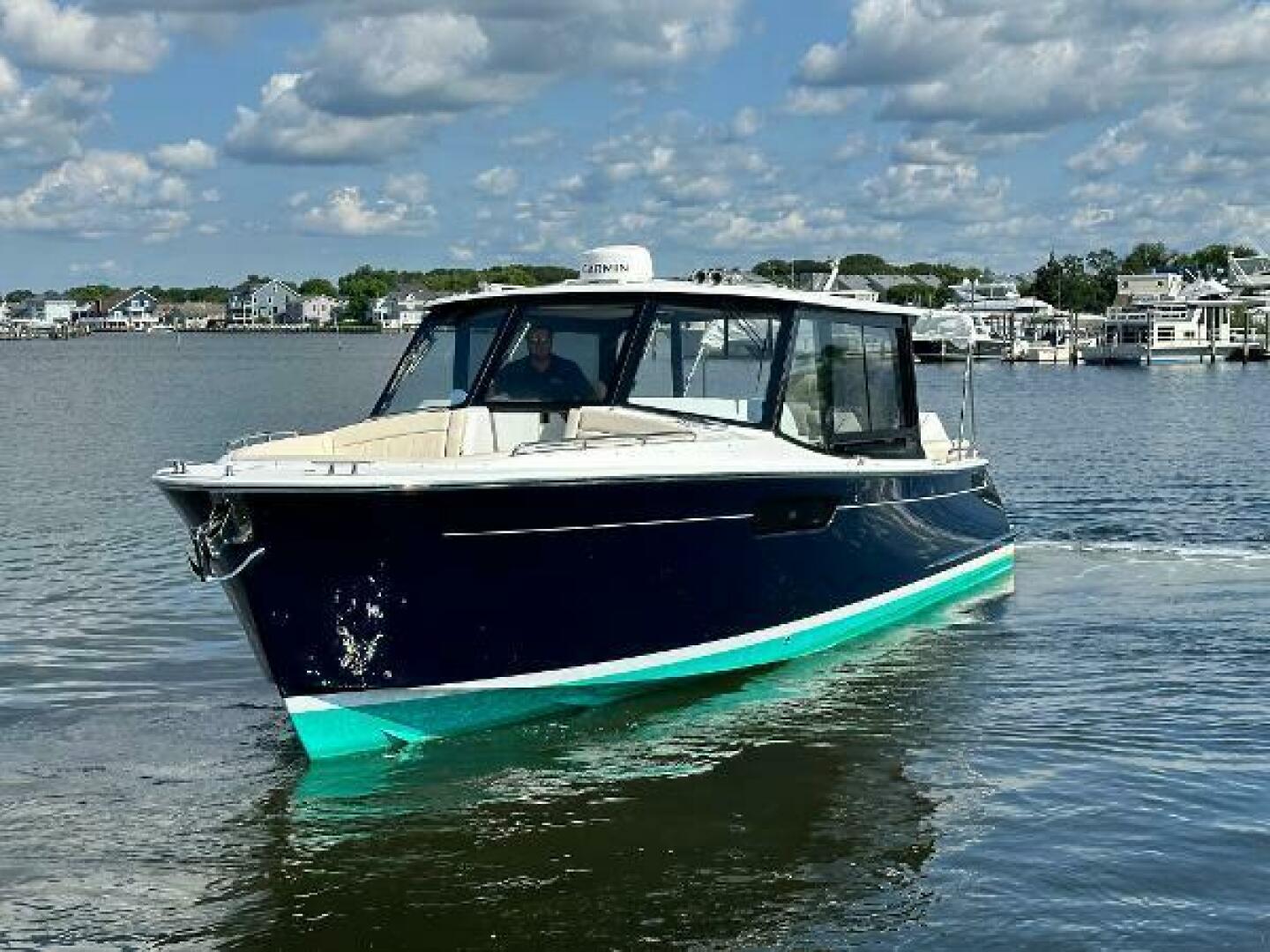 Slide: The Image of 2025 MJM - 5135859