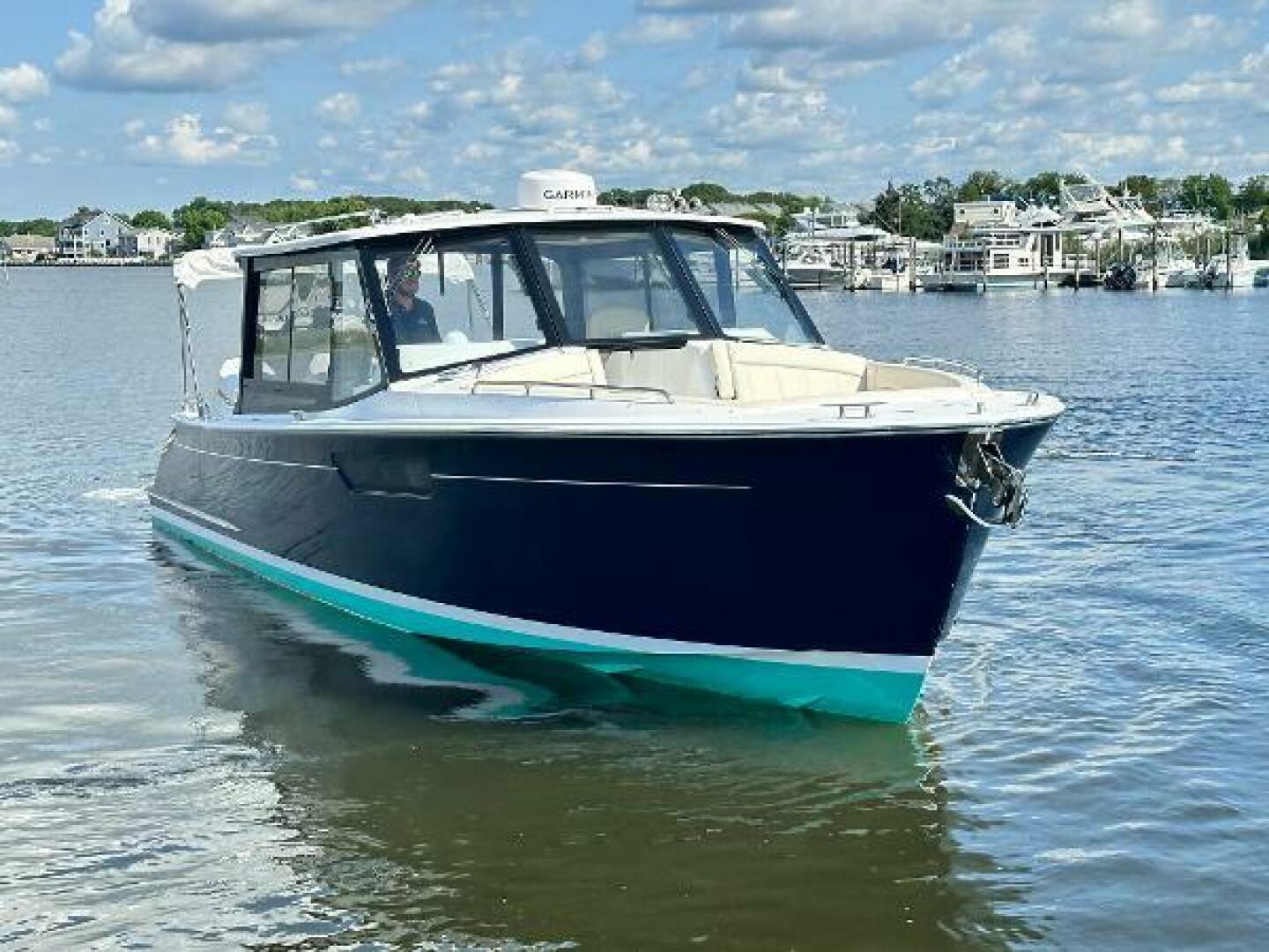 Slide: The Image of 2025 MJM - 5135860