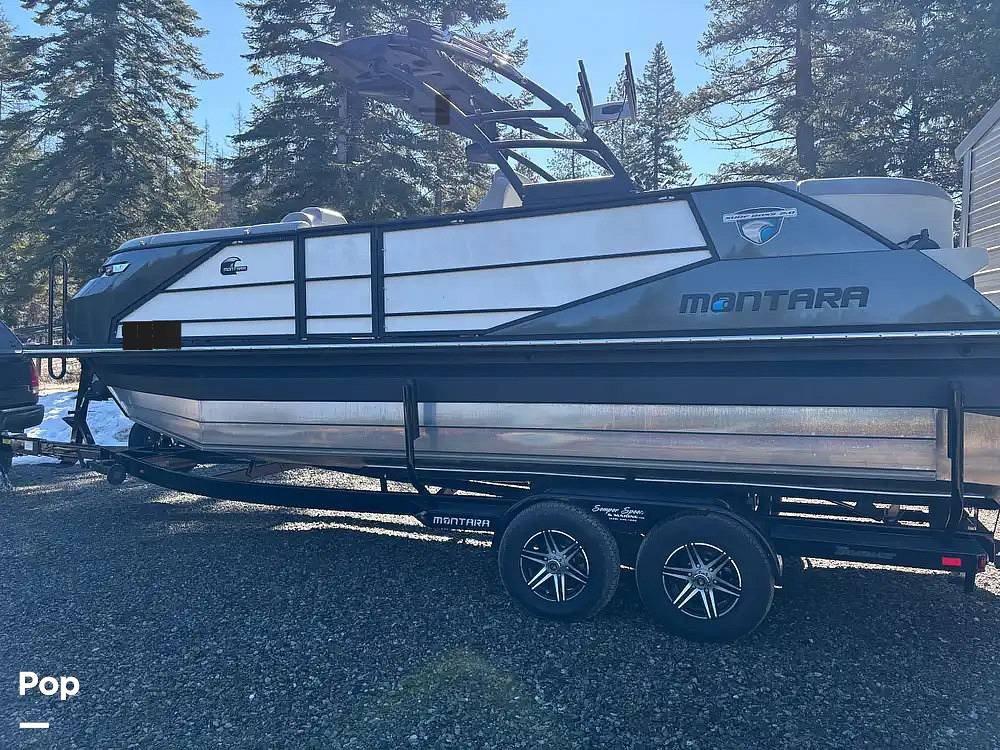 Slide: The Image of Montara Surf Boss 2.0 23 2021 - 15216033