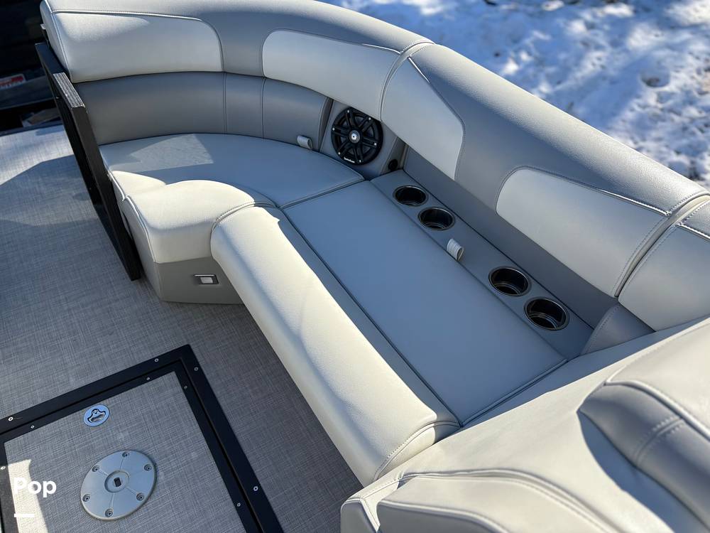 Slide: The Image of Montara Surf Boss 2.0 23 2021 - 15202949