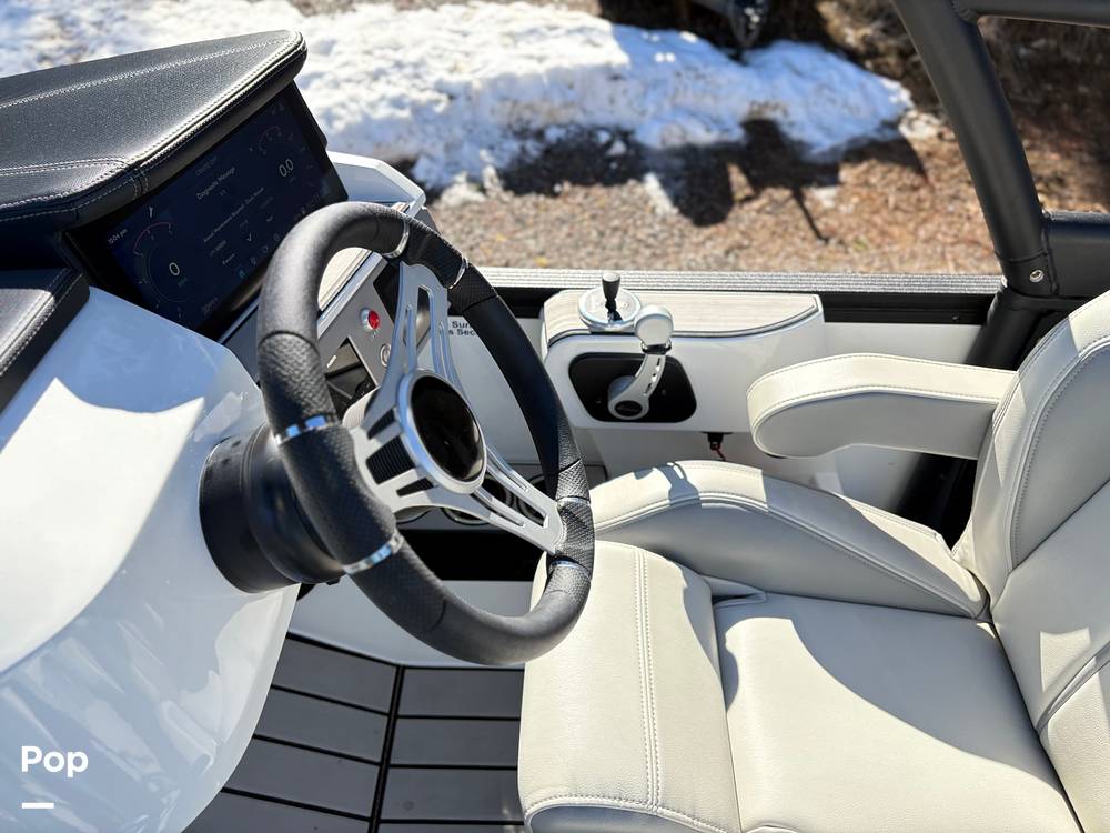 Slide: The Image of Montara Surf Boss 2.0 23 2021 - 15202935