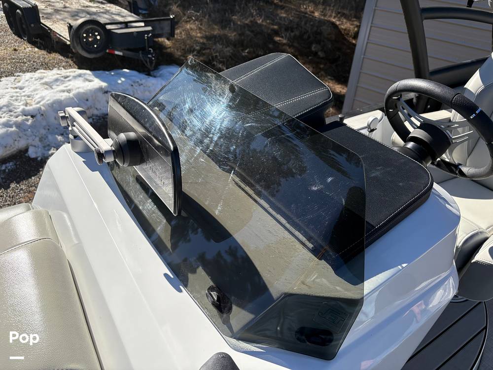 Slide: The Image of Montara Surf Boss 2.0 23 2021 - 15202519
