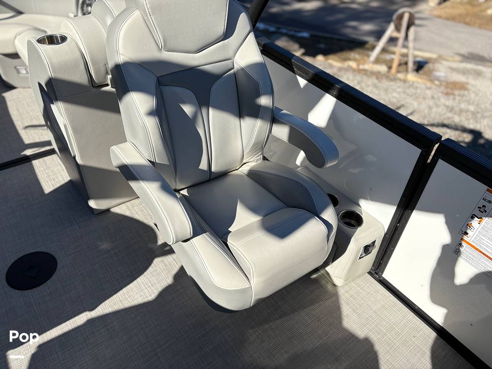 Slide: The Image of Montara Surf Boss 2.0 23 2021 - 15202952