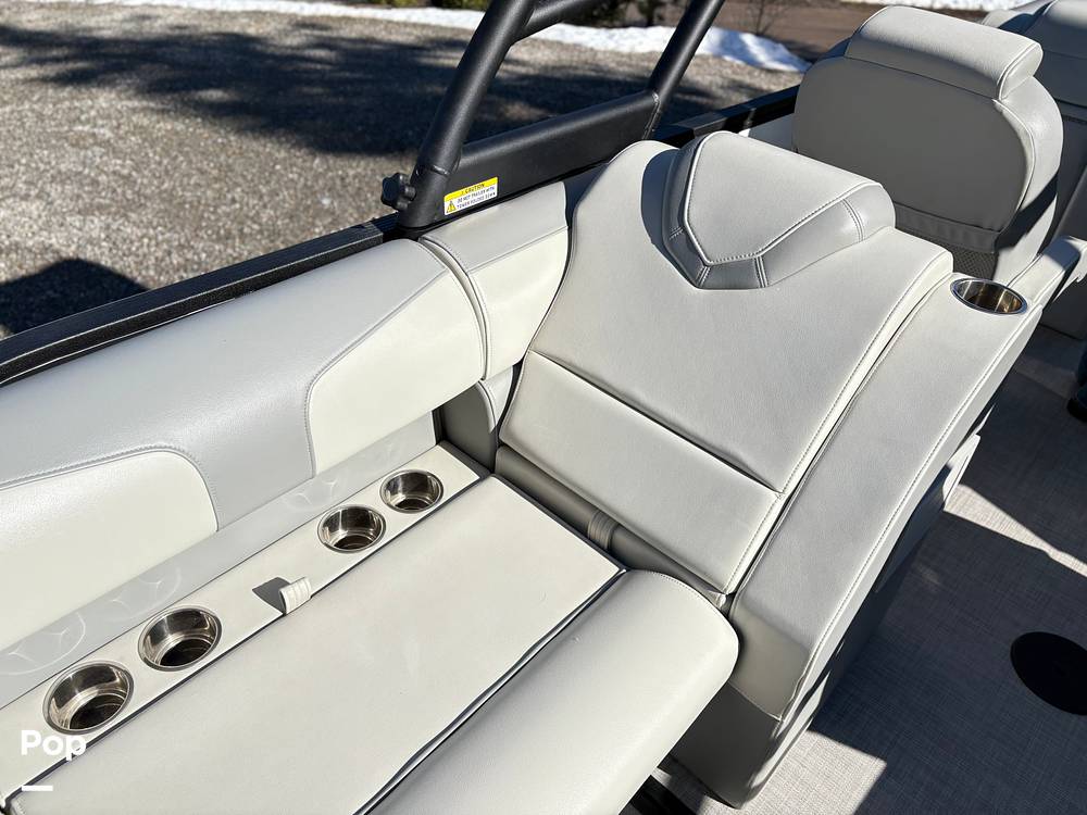 Slide: The Image of Montara Surf Boss 2.0 23 2021 - 15202940