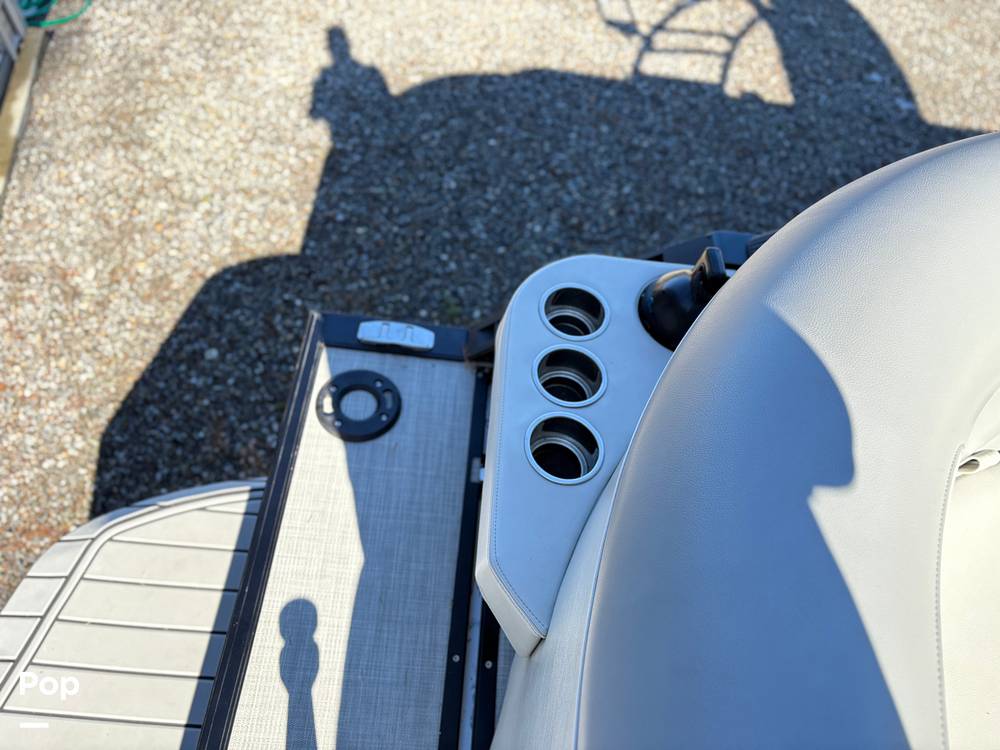 Slide: The Image of Montara Surf Boss 2.0 23 2021 - 15202928