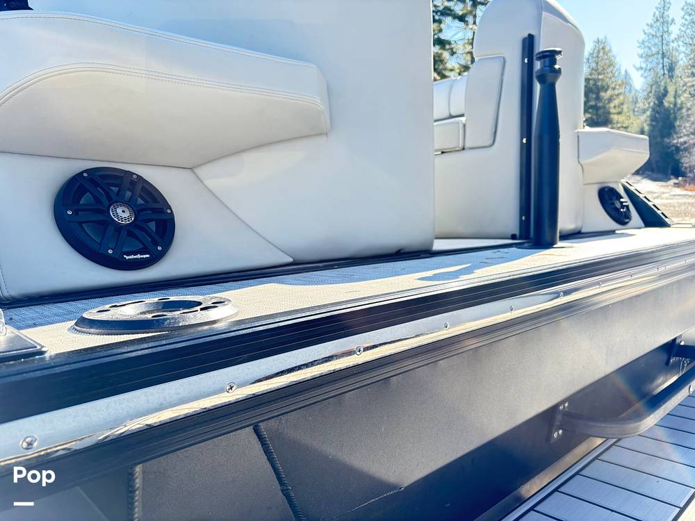 Slide: The Image of Montara Surf Boss 2.0 23 2021 - 15202954