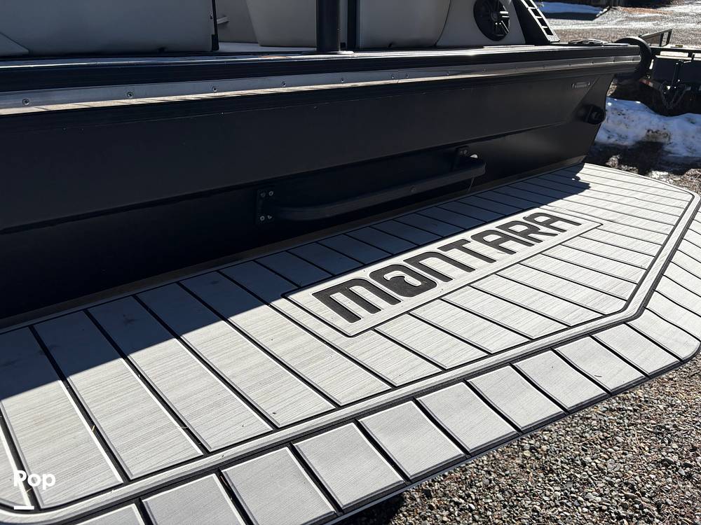 Slide: The Image of Swim Platform - 15202971