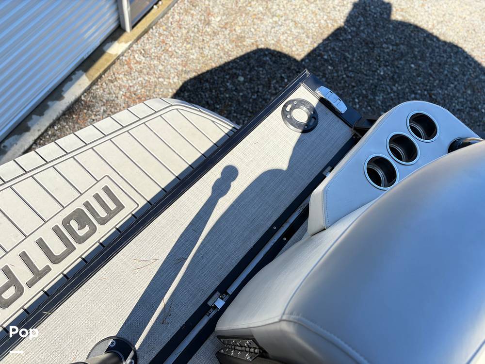 Slide: The Image of Montara Surf Boss 2.0 23 2021 - 15202933