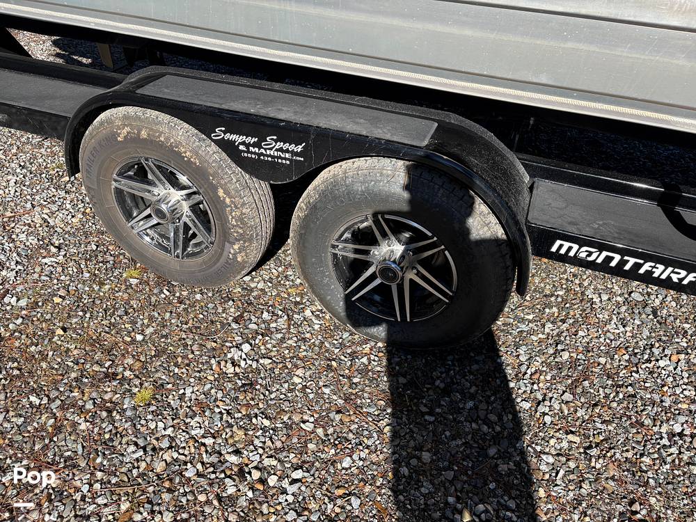 Slide: The Image of Montara Surf Boss 2.0 23 2021 - 15202958