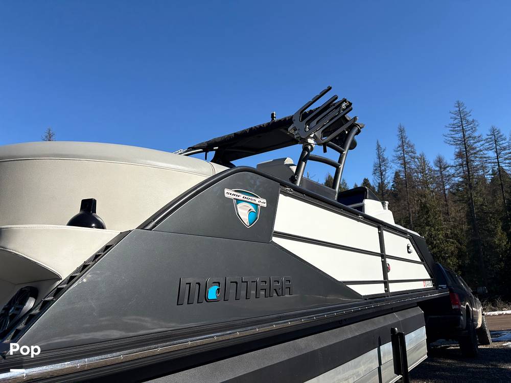 Slide: The Image of Montara Surf Boss 2.0 23 2021 - 15202964