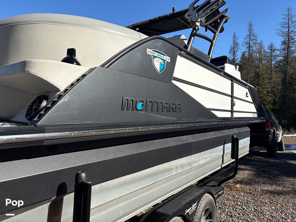 Slide: The Image of Montara Surf Boss 2.0 23 2021 - 15202965