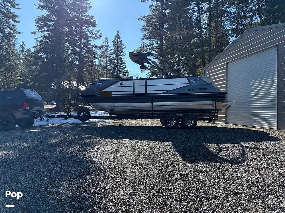 Slide: The Image of Montara Surf Boss 2.0 23 2021 - 15216028
