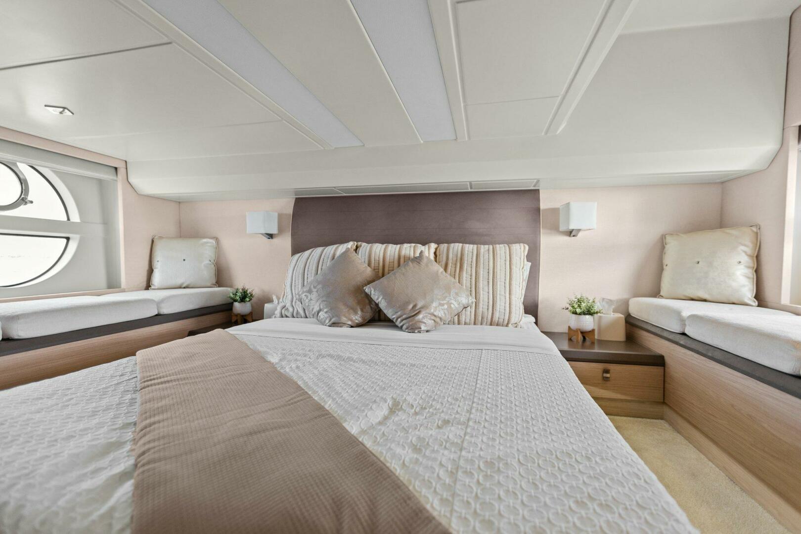 Slide: The Image of 2015 50 Monte Carlo MC5 - Nauti Obsession - 4737222