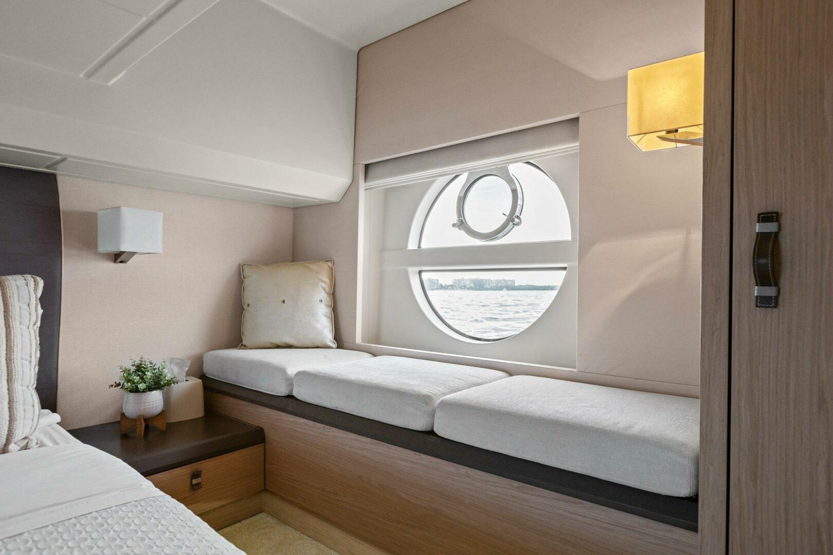 Slide: The Image of 2015 50 Monte Carlo MC5 - Nauti Obsession - 4737220