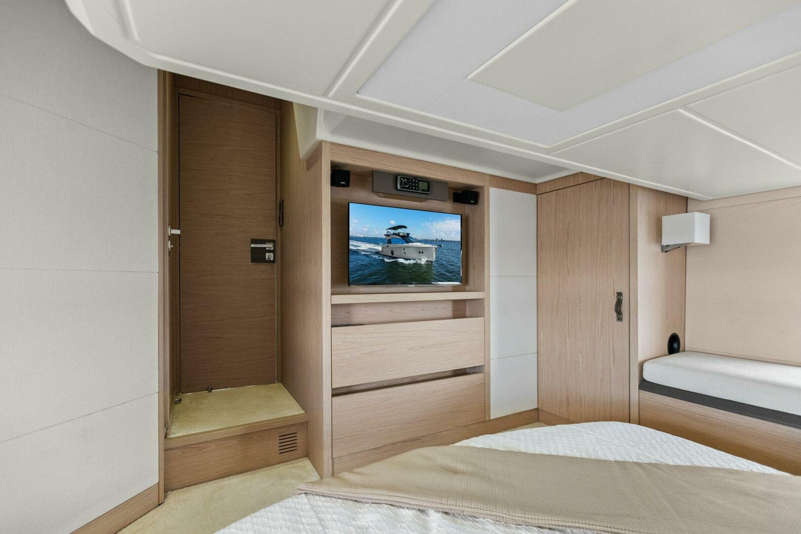 Slide: The Image of 2015 50 Monte Carlo MC5 - Nauti Obsession - 4737217