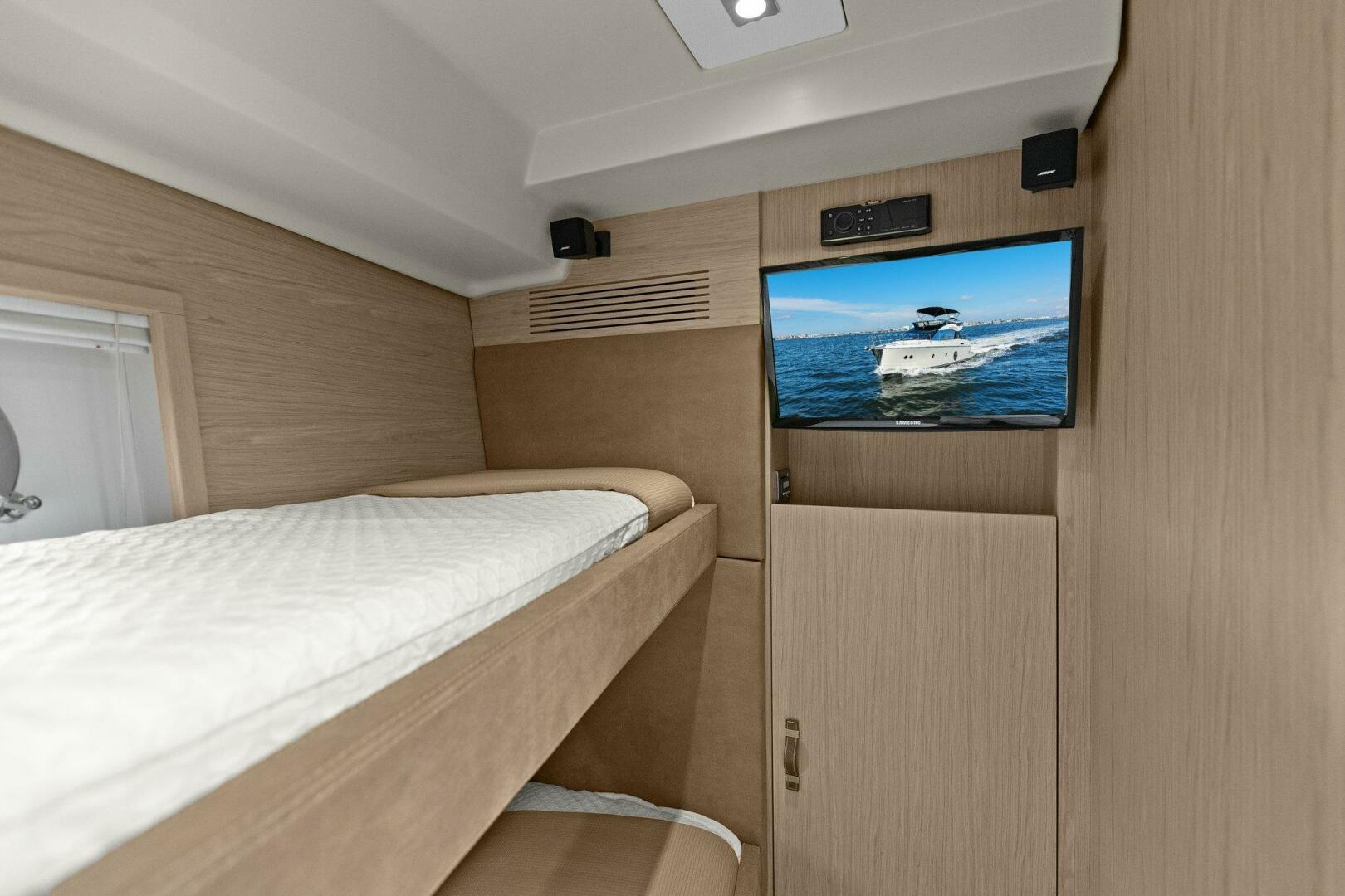 Slide: The Image of 2015 50 Monte Carlo MC5 - Nauti Obsession - 4737204
