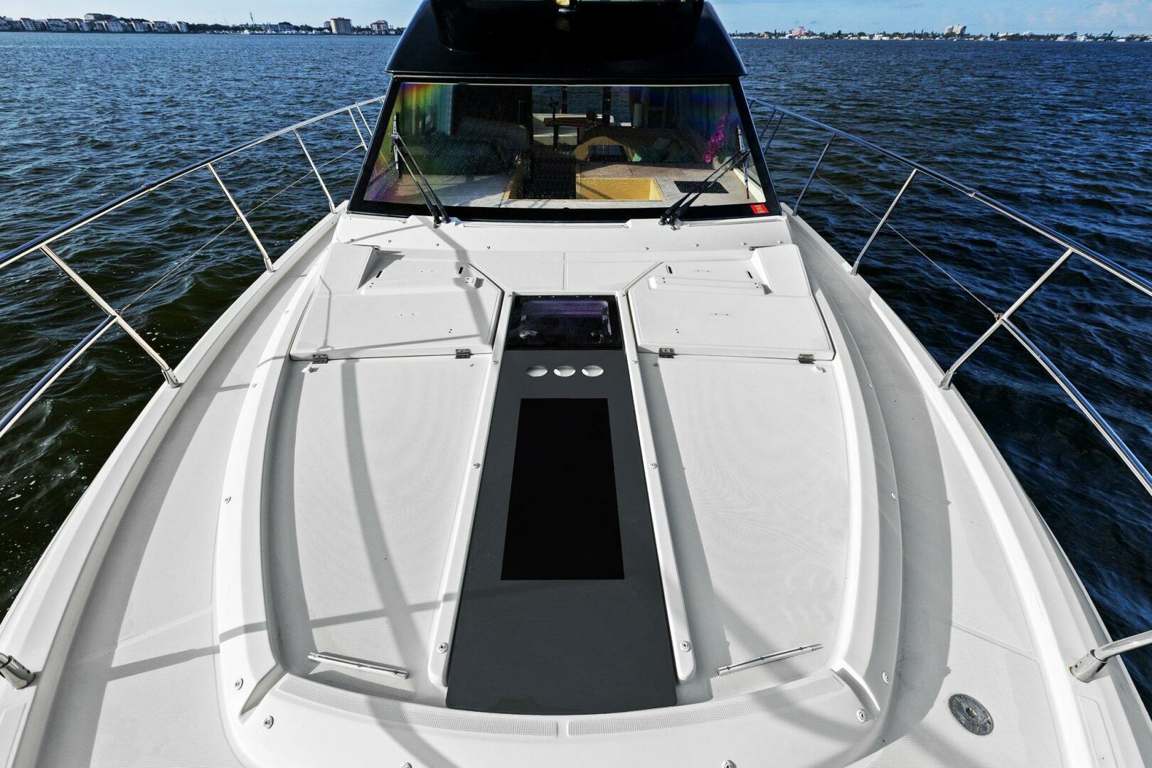 Slide: The Image of 2015 50 Monte Carlo MC5 - Nauti Obsession - 4737181