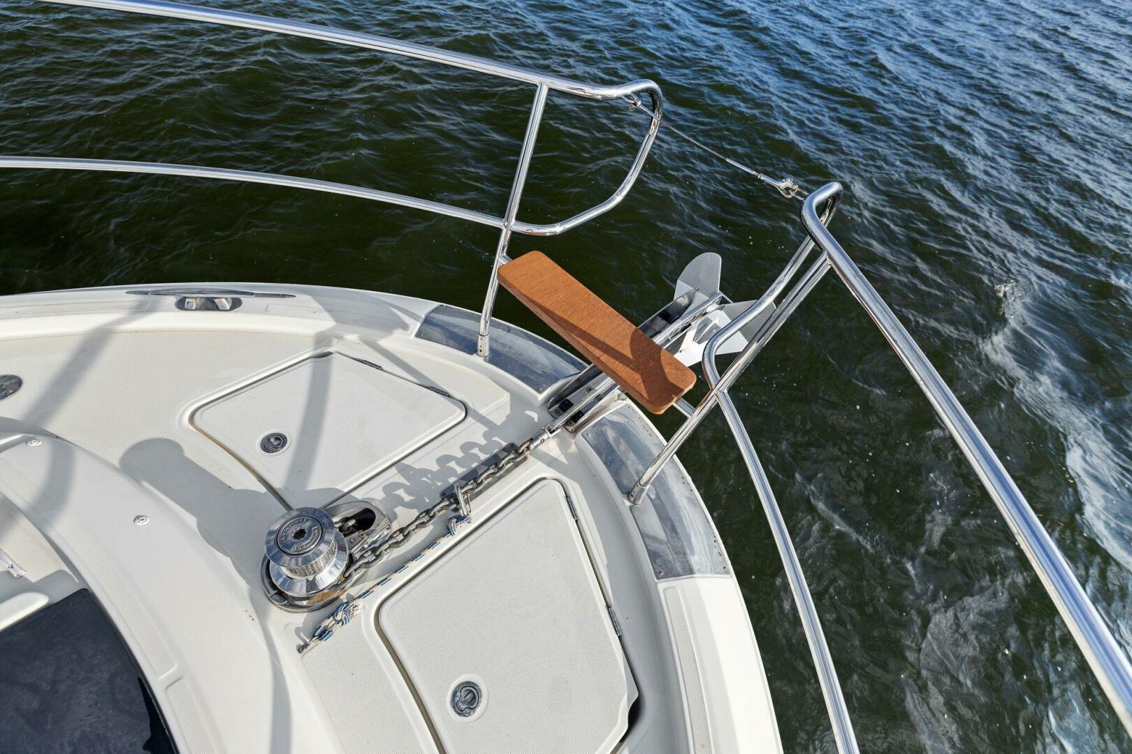 Slide: The Image of 2015 50 Monte Carlo MC5 - Nauti Obsession - 4737179