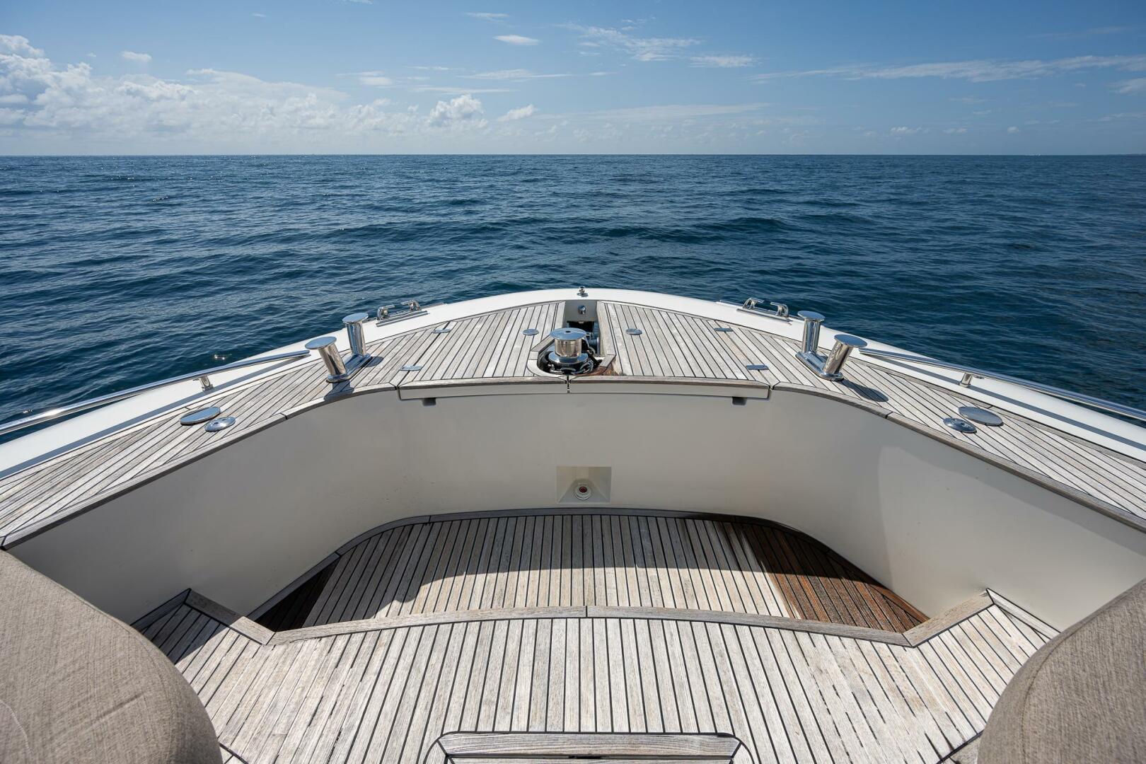 Slide: The Image of Monte Carlo Yachts 80 2017 - 4358963