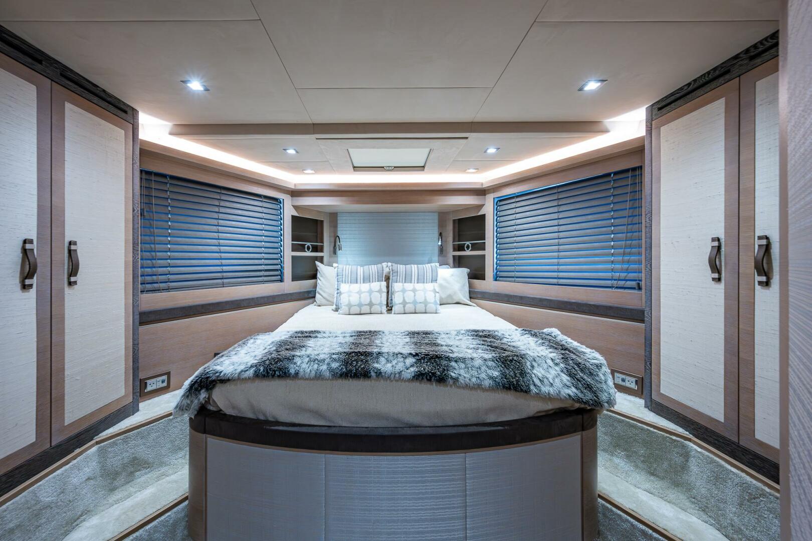 Slide: The Image of Monte Carlo Yachts 80 2017 - 4358993