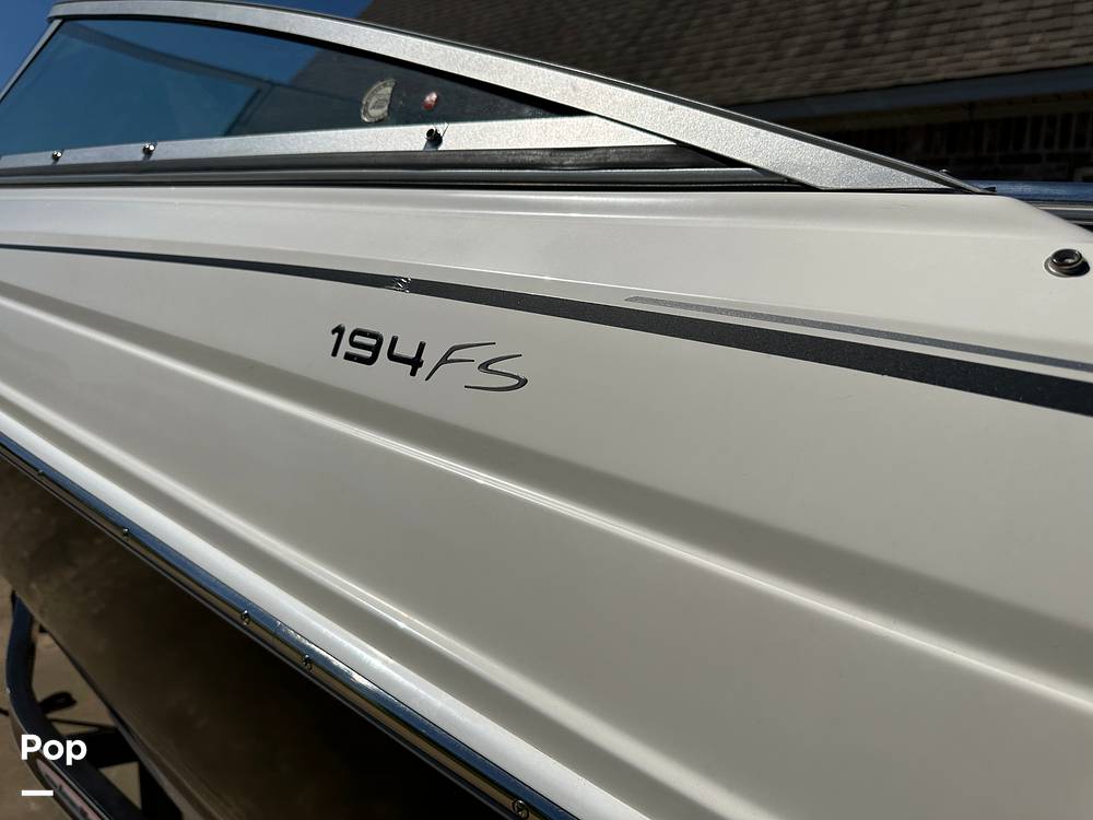 Slide: The Image of Monterey 194 FS 2006 - 14689834