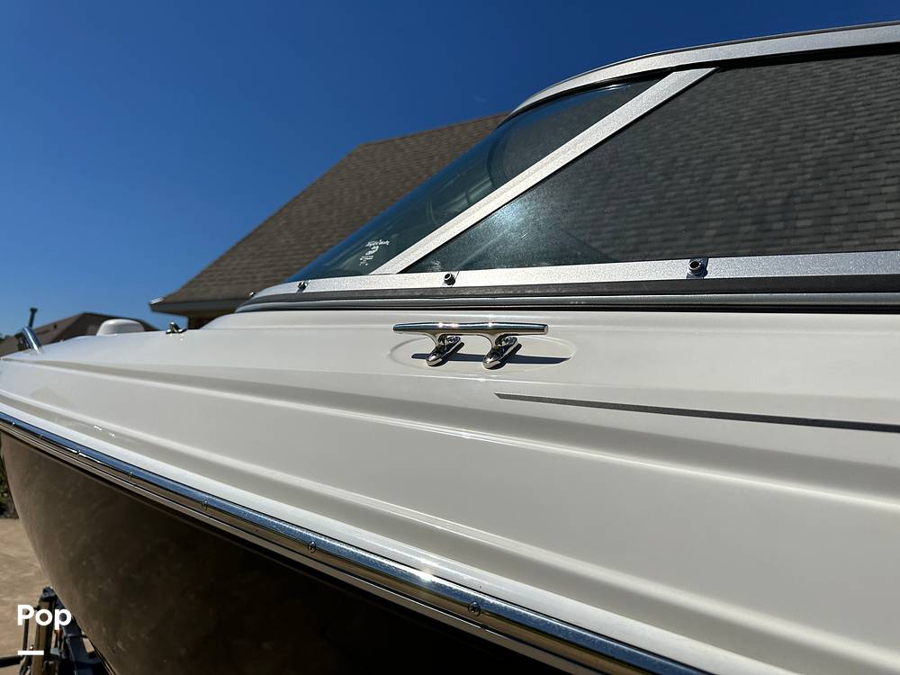 Slide: The Image of Monterey 194 FS 2006 - 14689840