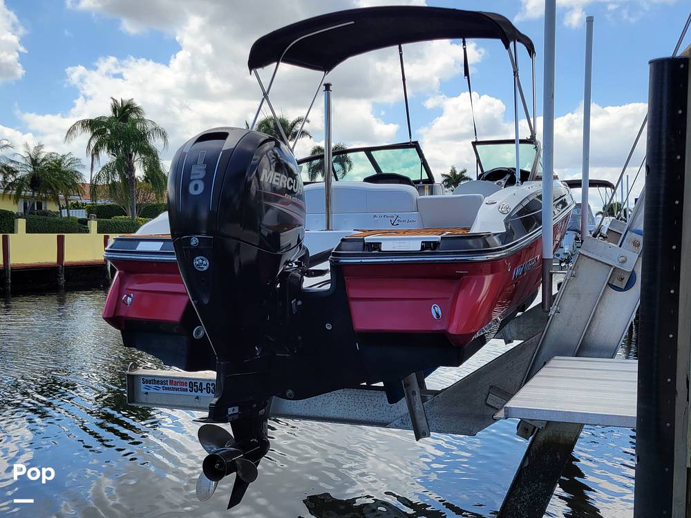 Slide: The Image of Monterey 197 BF 2016 - 15336424